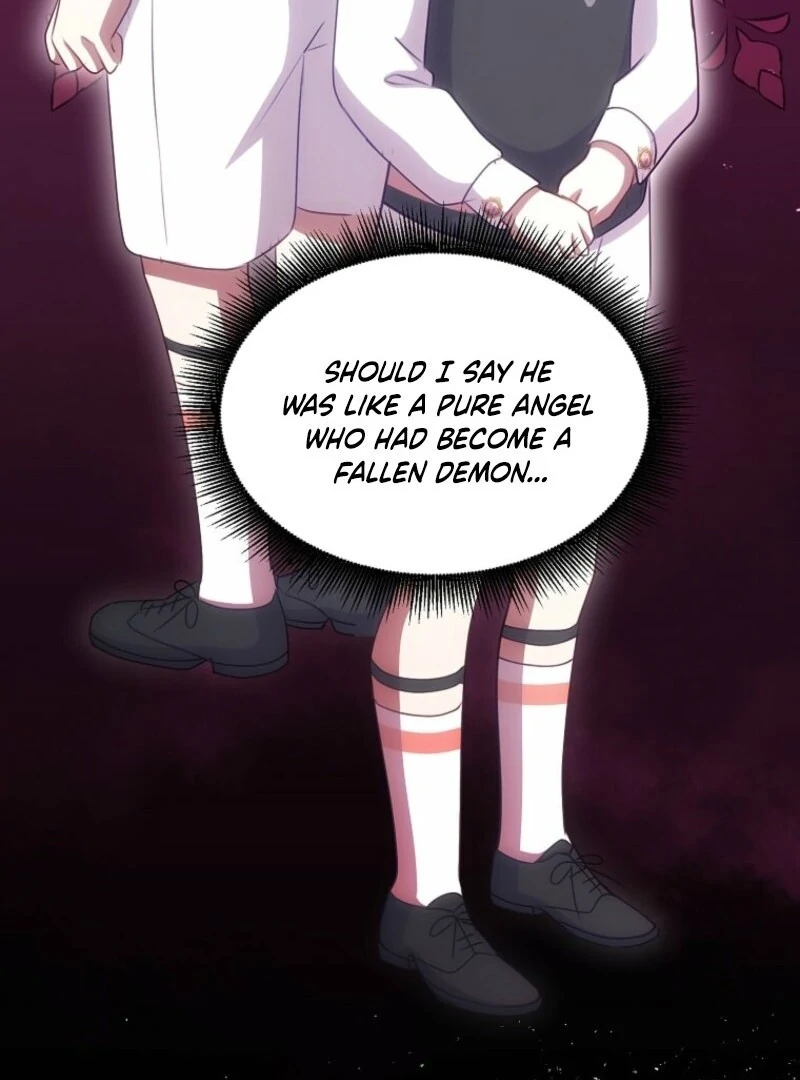 Grand Duke of the North - Chapter 65 - 73