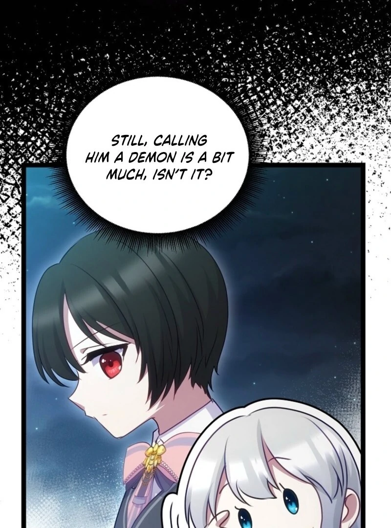 Grand Duke of the North - Chapter 65 - 74