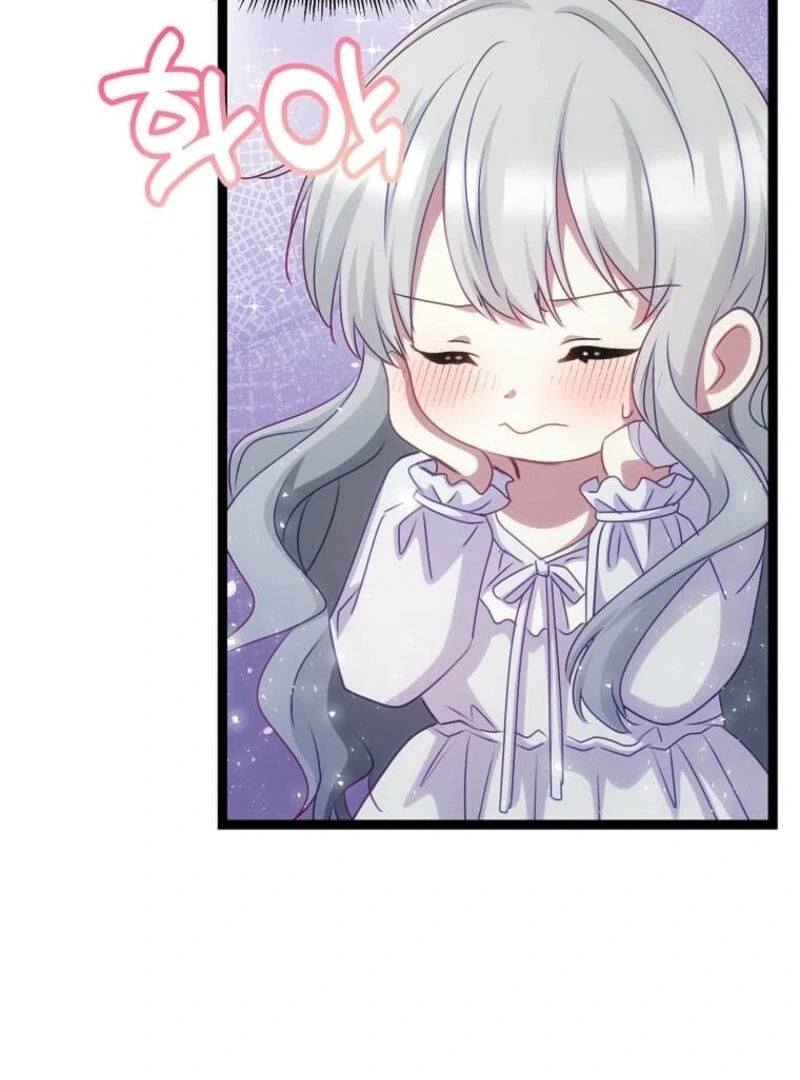 Grand Duke of the North - Chapter 65 - 76