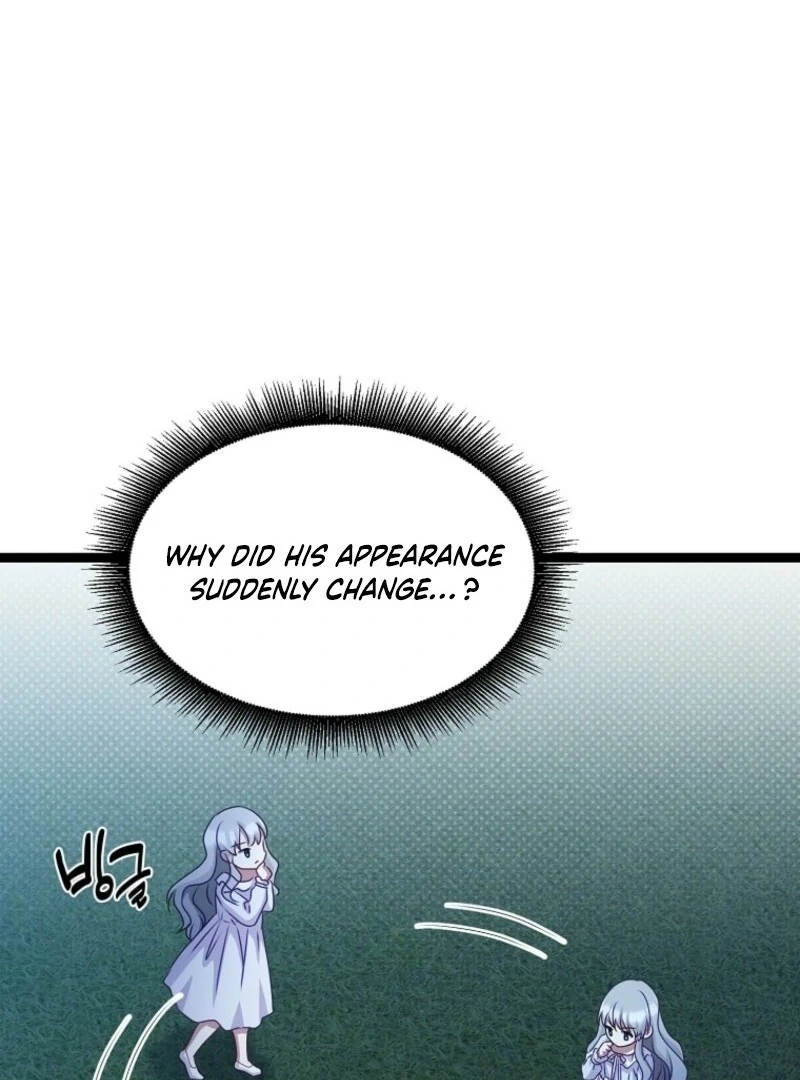 Grand Duke of the North - Chapter 65 - 77