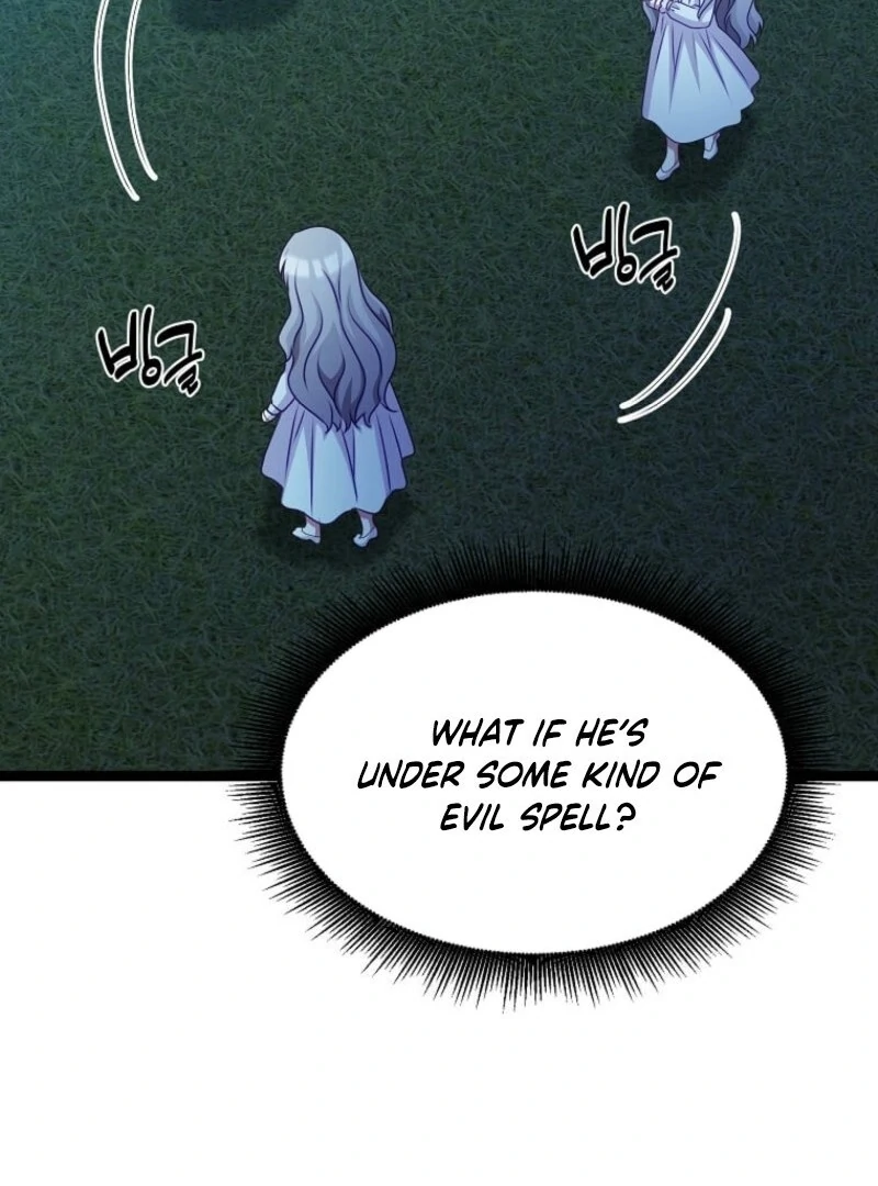 Grand Duke of the North - Chapter 65 - 78