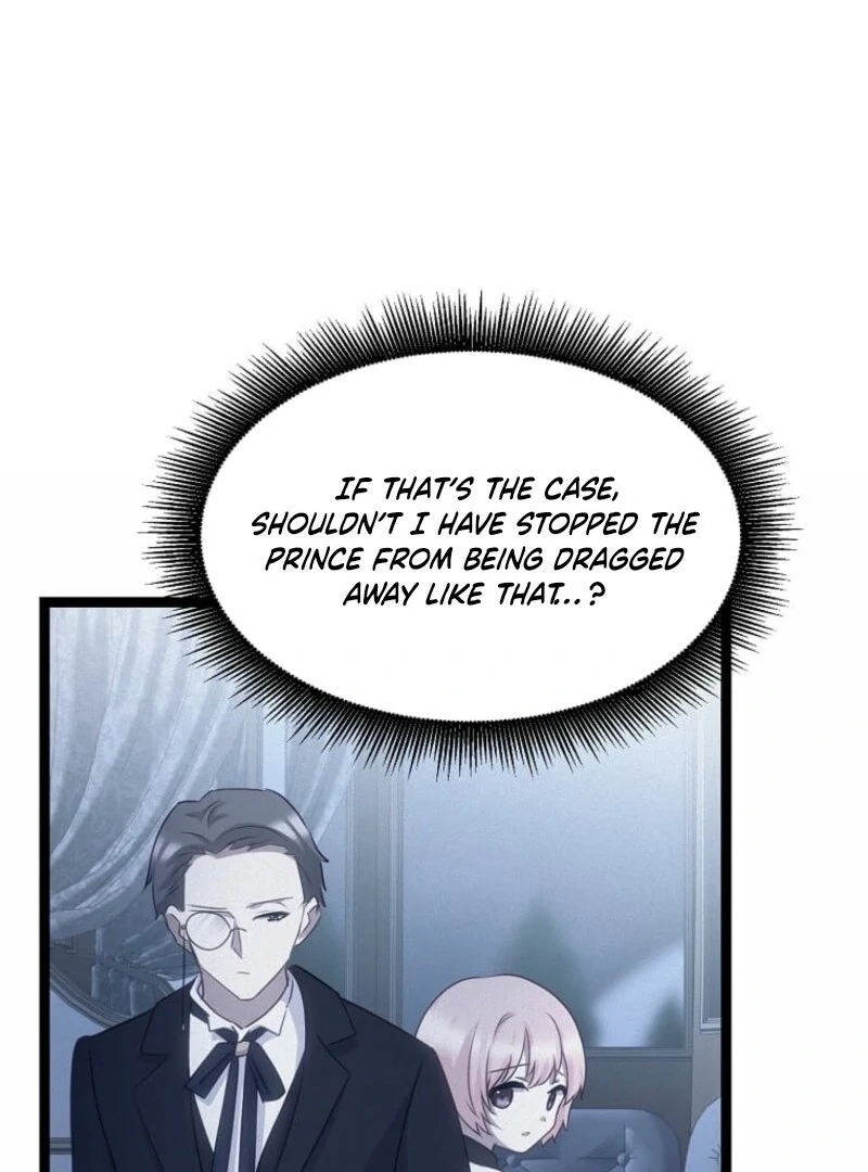 Grand Duke of the North - Chapter 65 - 79