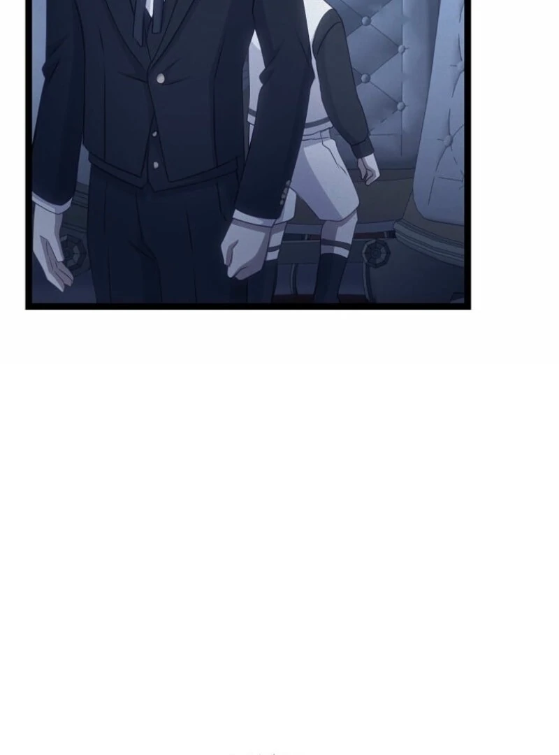 Grand Duke of the North - Chapter 65 - 80