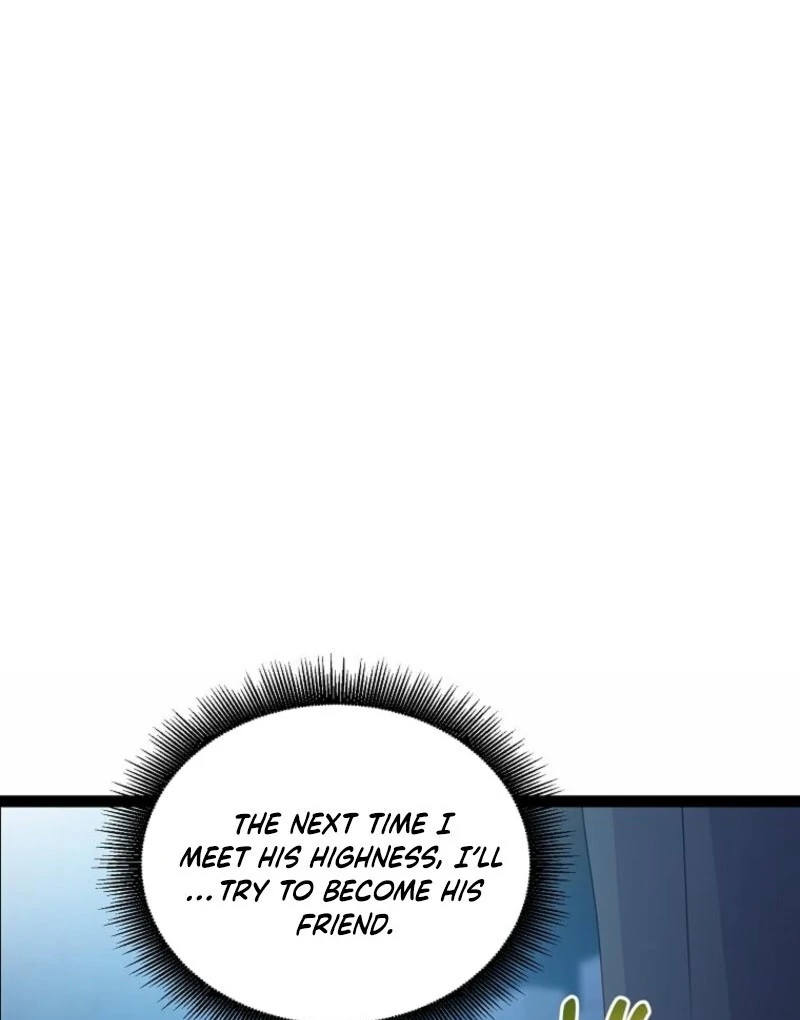 Grand Duke of the North - Chapter 65 - 82