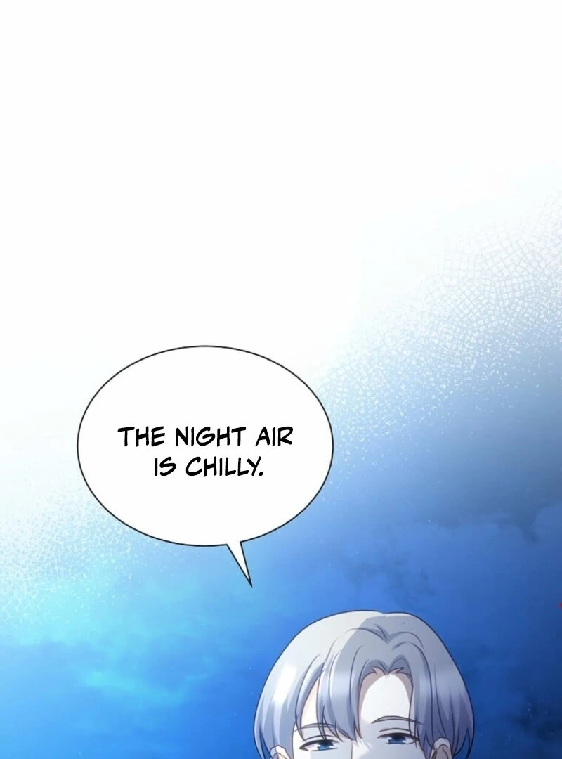 Grand Duke of the North - Chapter 65 - 84