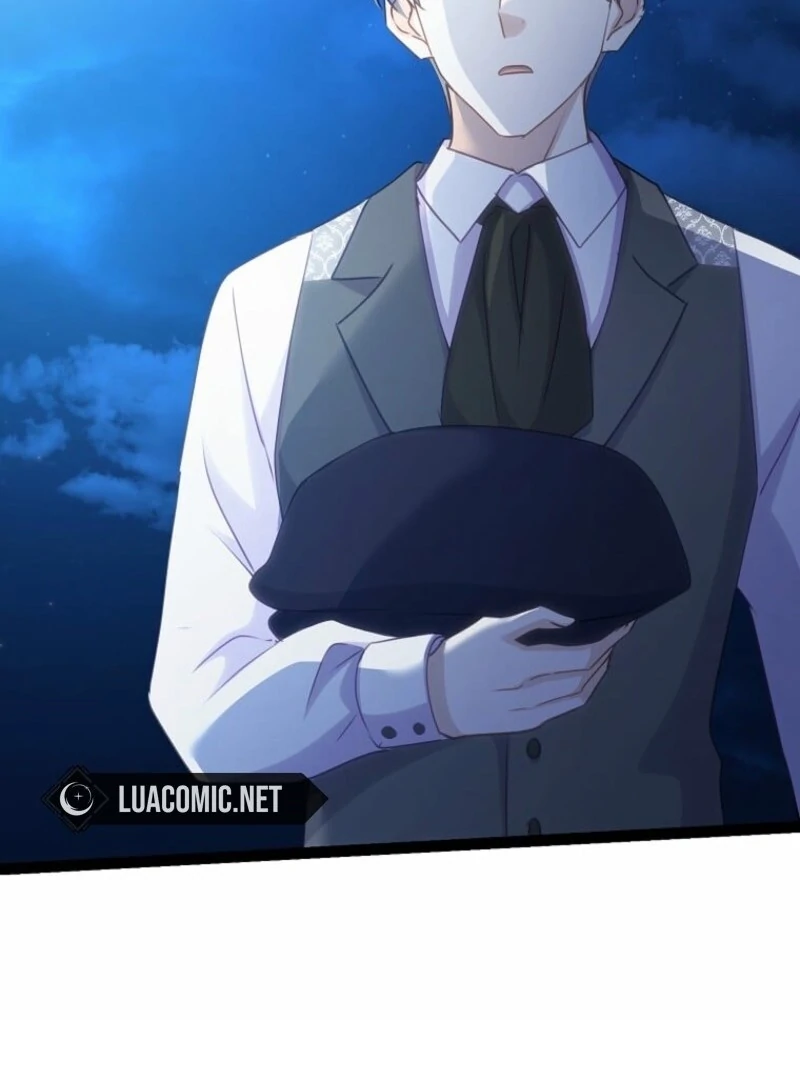 Grand Duke of the North - Chapter 65 - 85