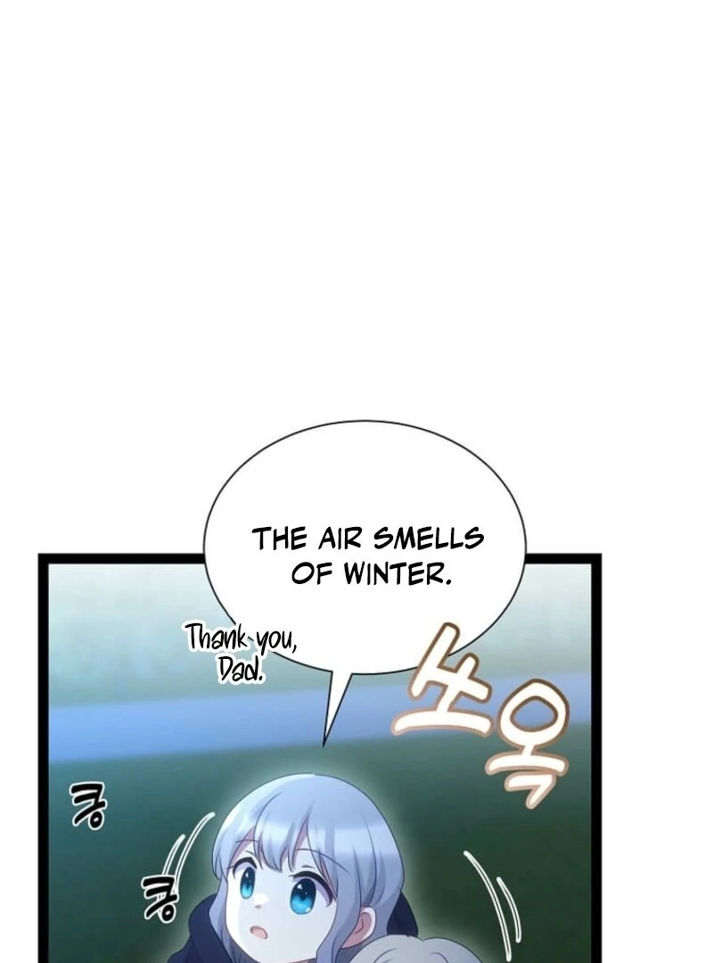 Grand Duke of the North - Chapter 65 - 86