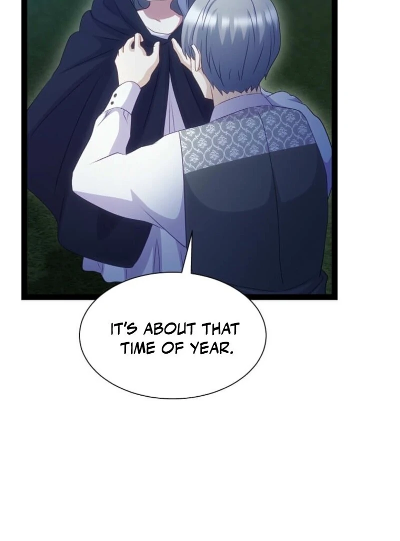 Grand Duke of the North - Chapter 65 - 87