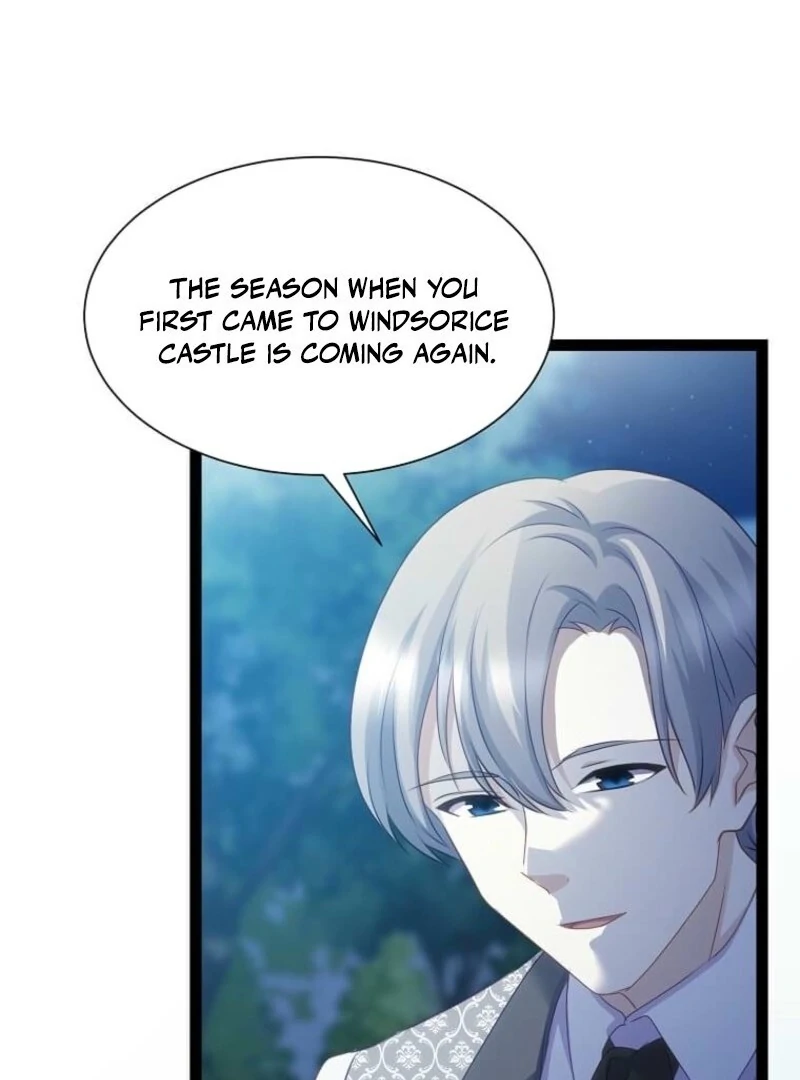 Grand Duke of the North - Chapter 65 - 88