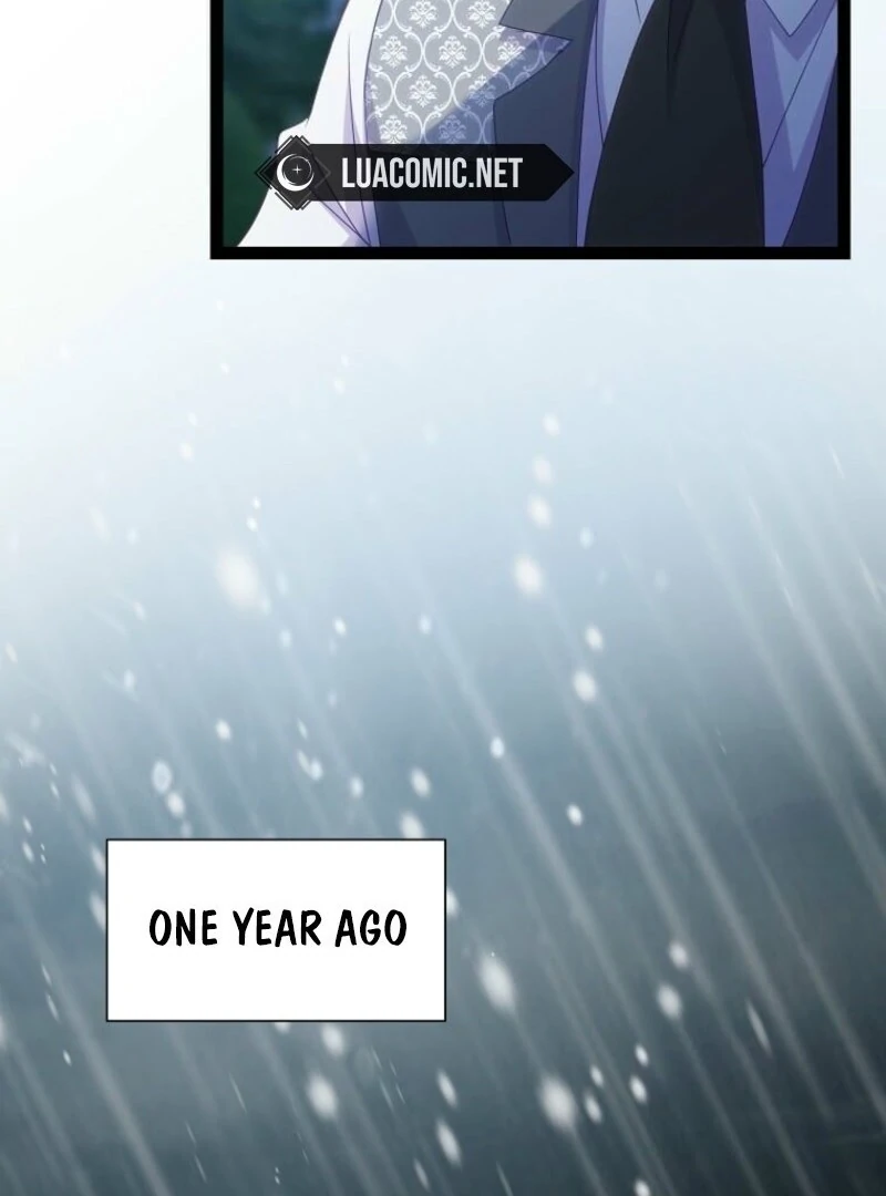 Grand Duke of the North - Chapter 65 - 89