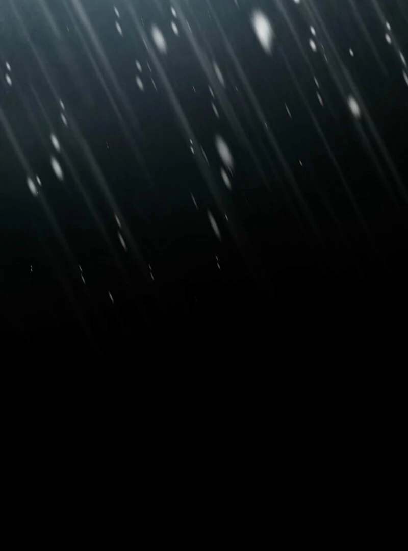 Grand Duke of the North - Chapter 65 - 90