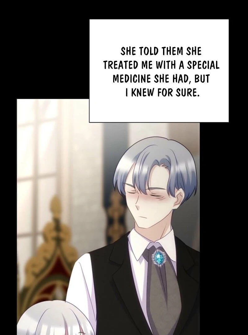 Grand Duke of the North - Chapter 65 - 91