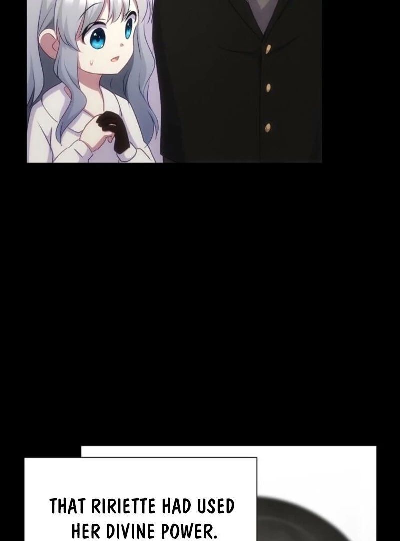 Grand Duke of the North - Chapter 65 - 92