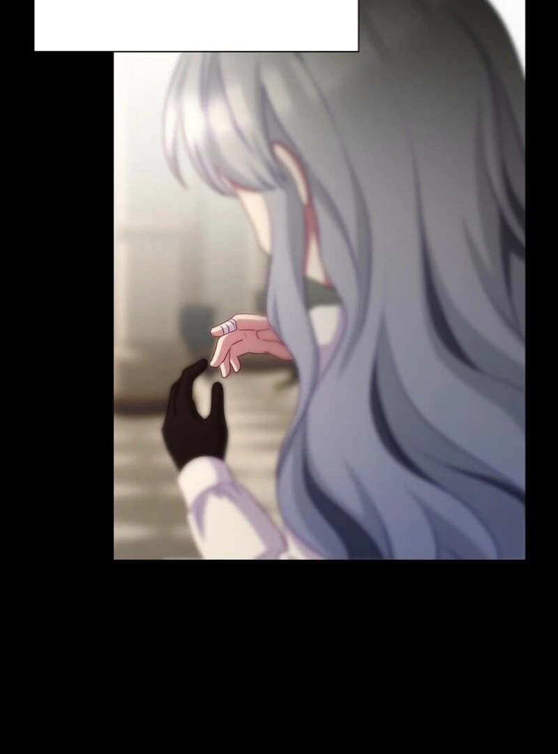 Grand Duke of the North - Chapter 65 - 93