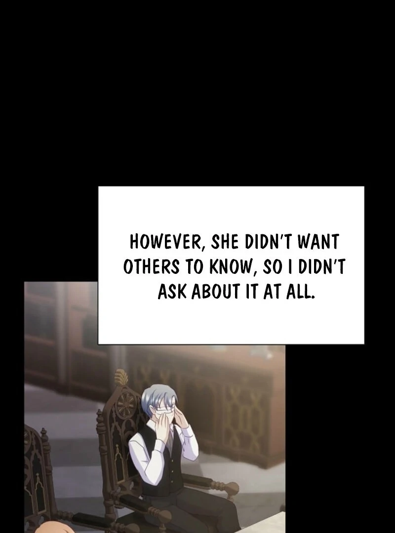 Grand Duke of the North - Chapter 65 - 94