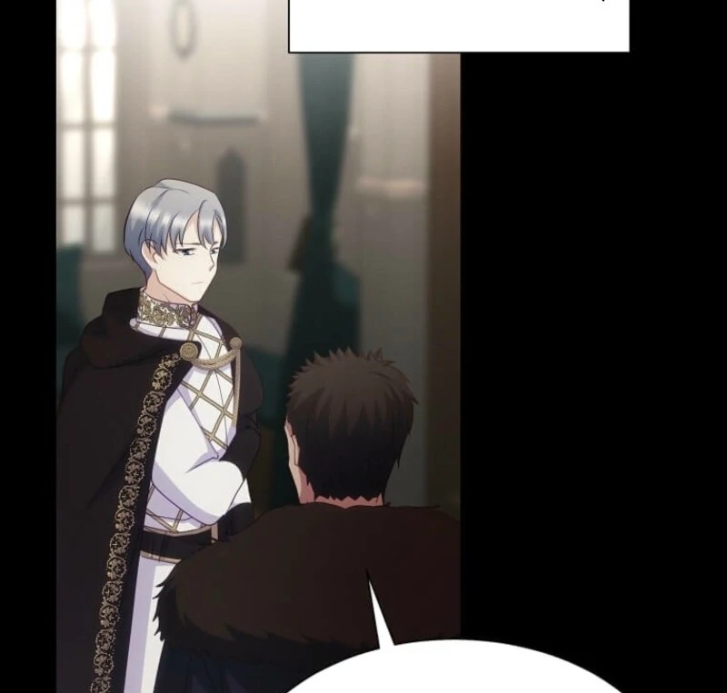 Grand Duke of the North - Chapter 65 - 96