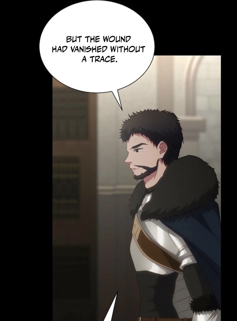 Grand Duke of the North - Chapter 65 - 98