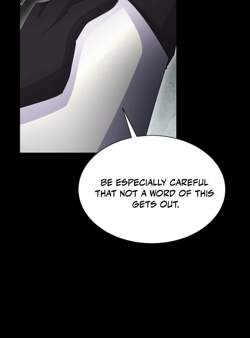 Grand Duke of the North - Chapter 65 - 100