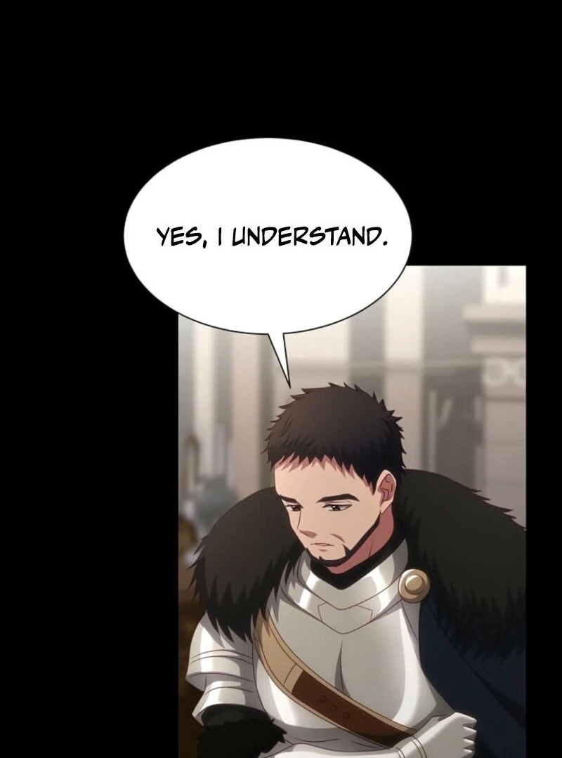 Grand Duke of the North - Chapter 65 - 101