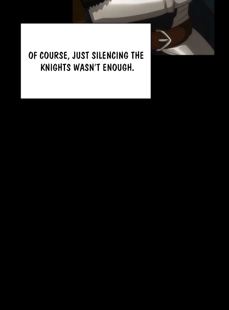 Grand Duke of the North - Chapter 65 - 102