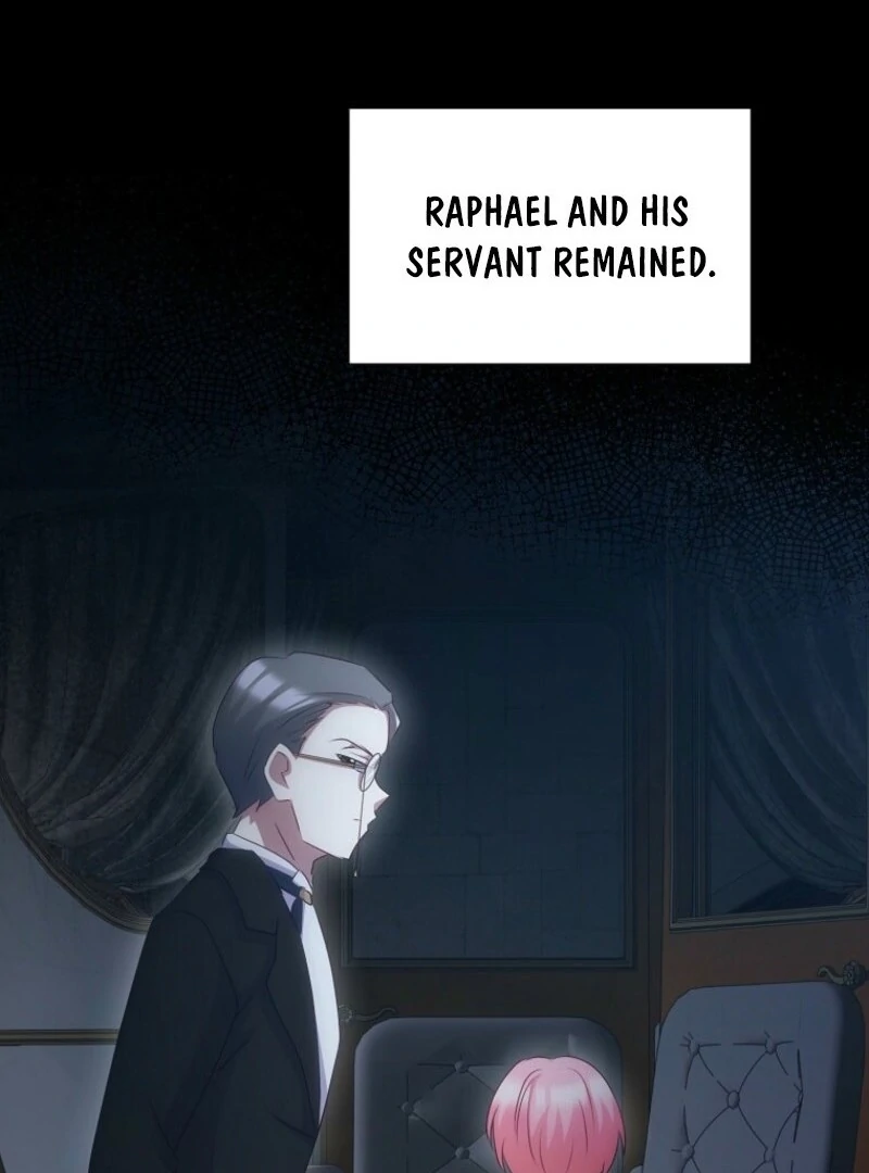 Grand Duke of the North - Chapter 65 - 103