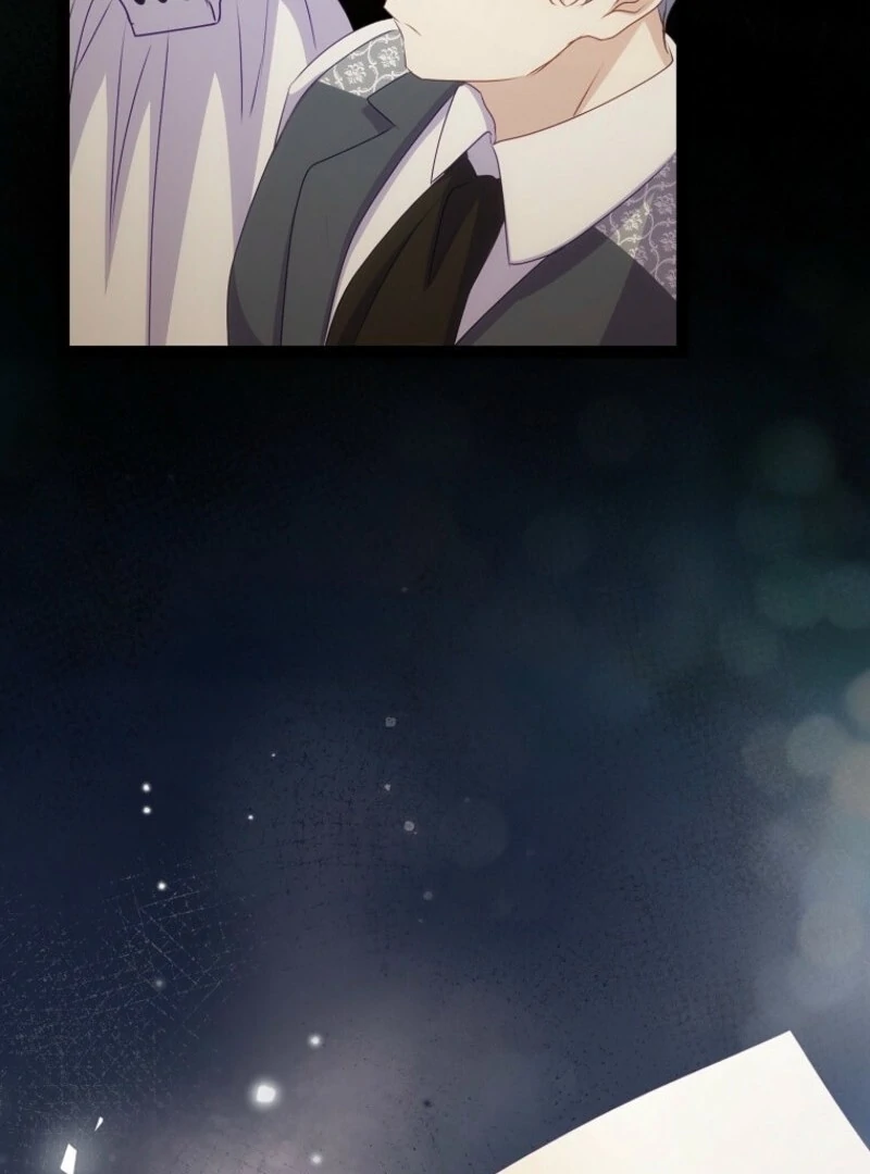 Grand Duke of the North - Chapter 65 - 106