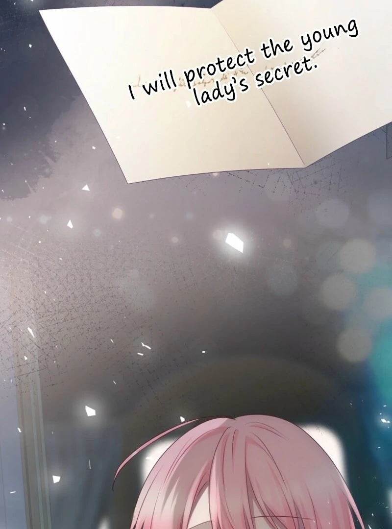 Grand Duke of the North - Chapter 65 - 107