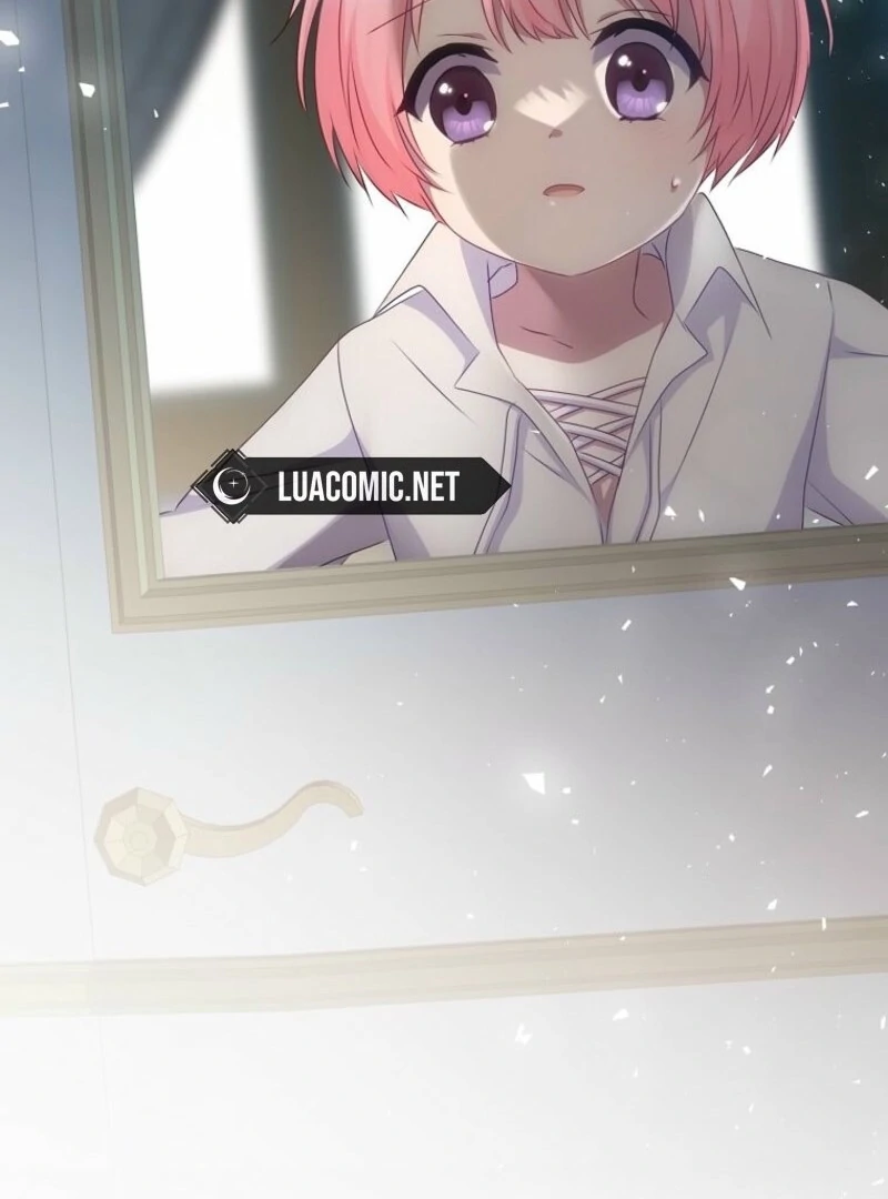 Grand Duke of the North - Chapter 65 - 108