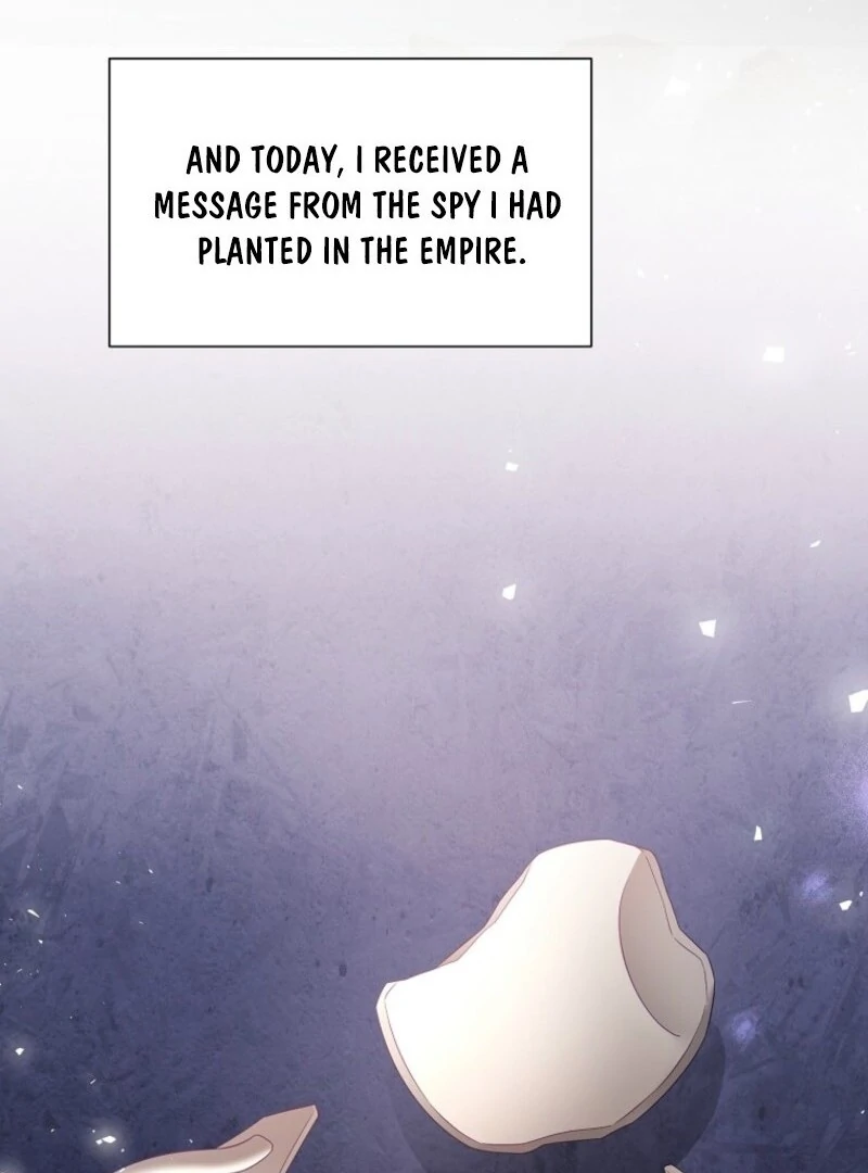 Grand Duke of the North - Chapter 65 - 109