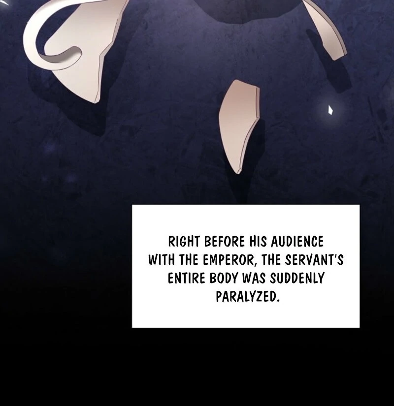 Grand Duke of the North - Chapter 65 - 110