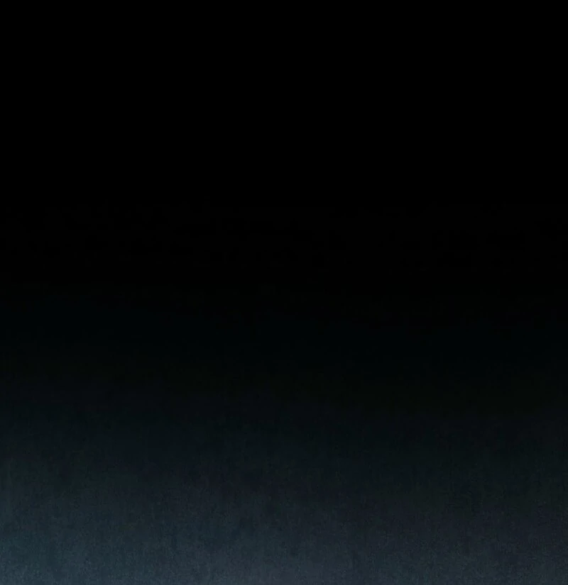 Grand Duke of the North - Chapter 65 - 111