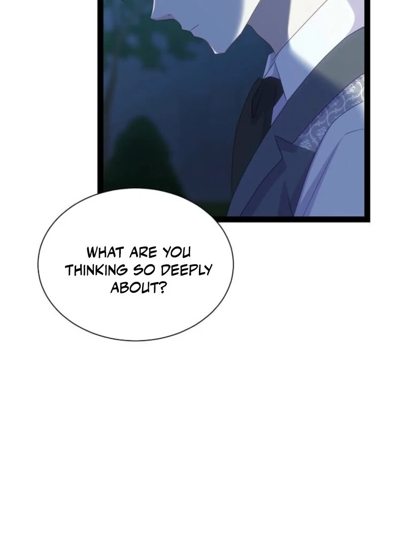 Grand Duke of the North - Chapter 65 - 113