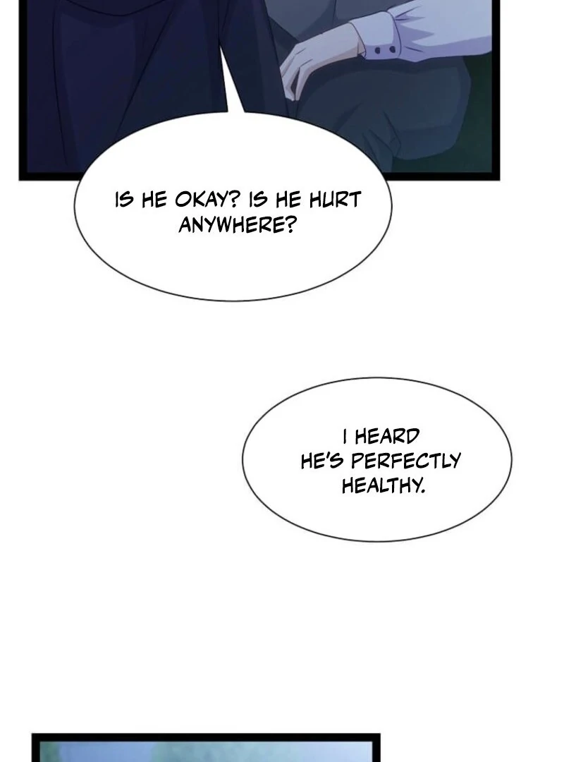 Grand Duke of the North - Chapter 65 - 115