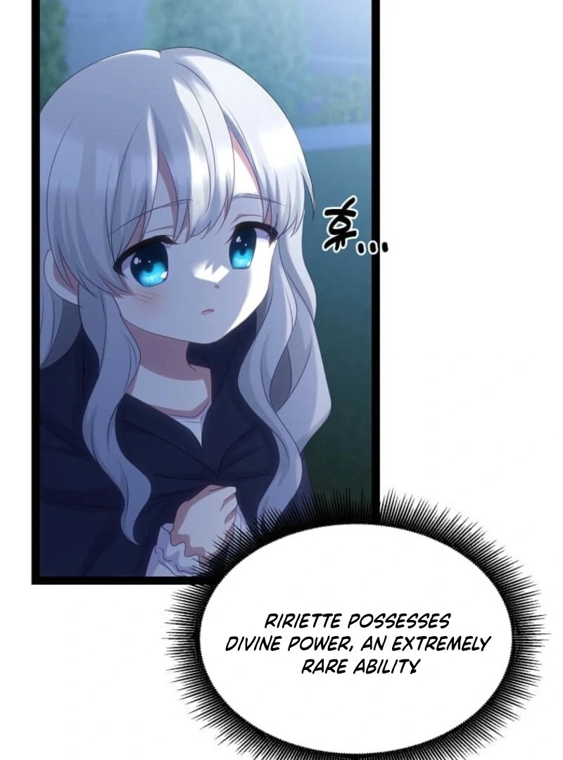 Grand Duke of the North - Chapter 65 - 116