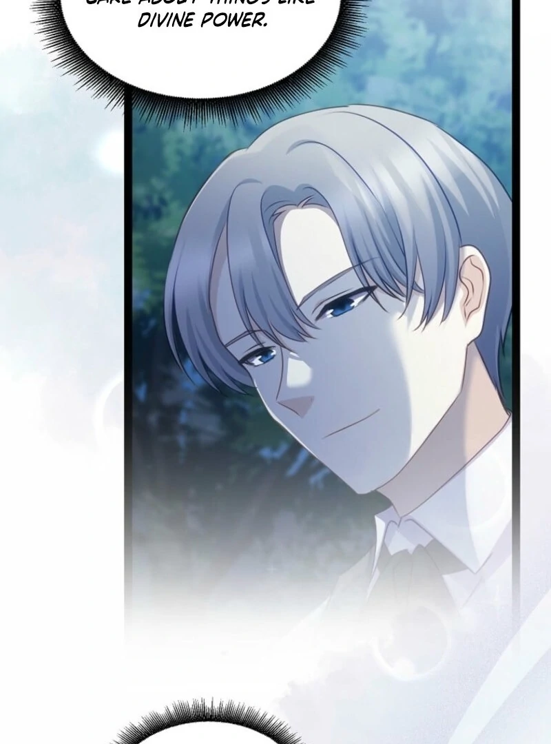 Grand Duke of the North - Chapter 65 - 118