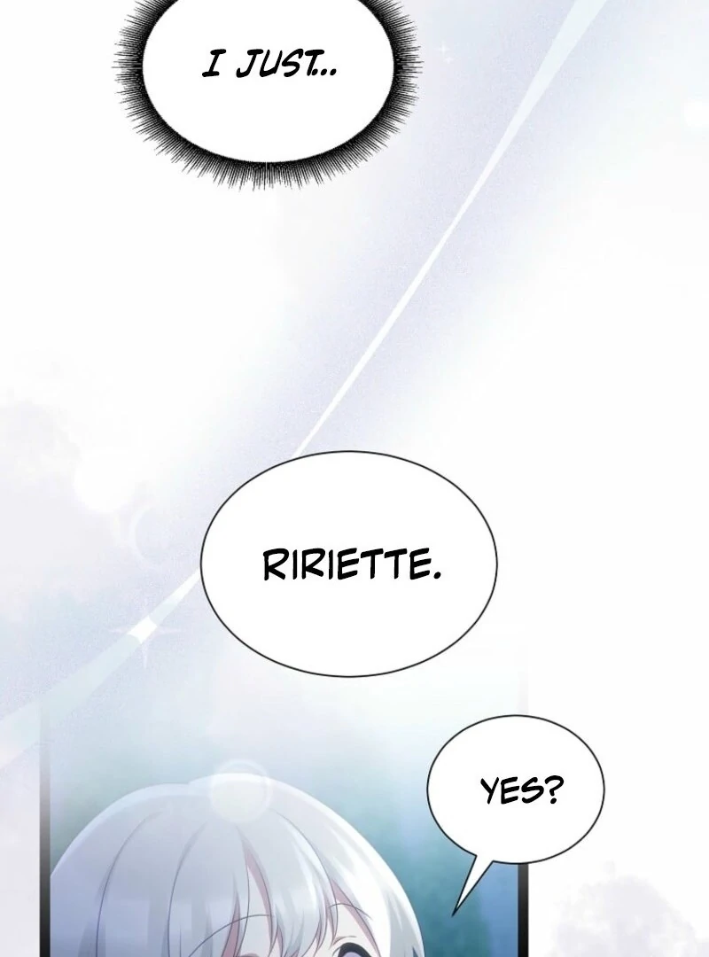 Grand Duke of the North - Chapter 65 - 119