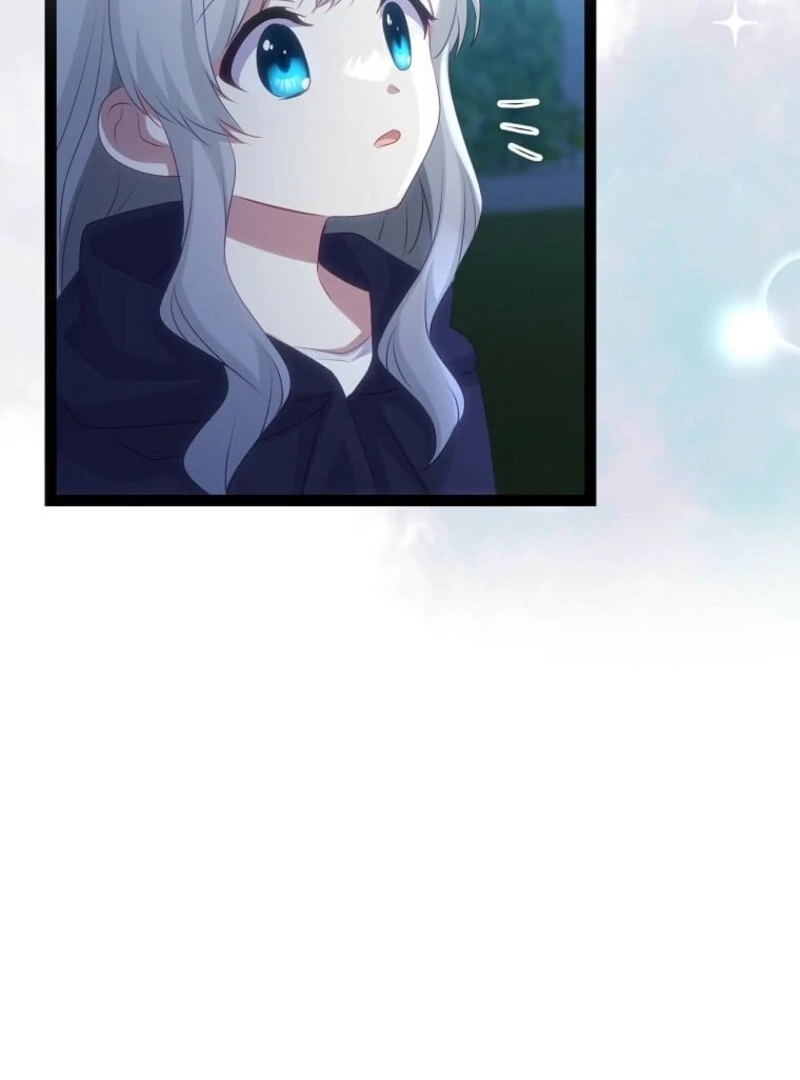 Grand Duke of the North - Chapter 65 - 120