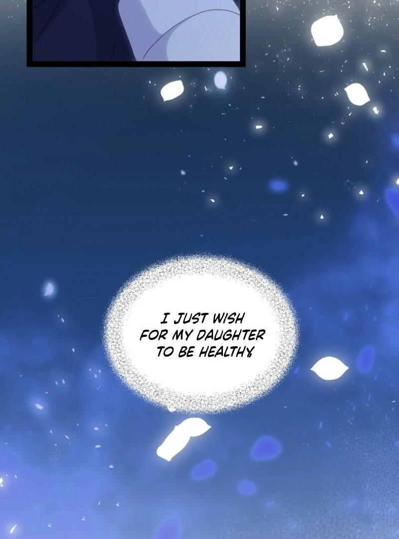 Grand Duke of the North - Chapter 65 - 122