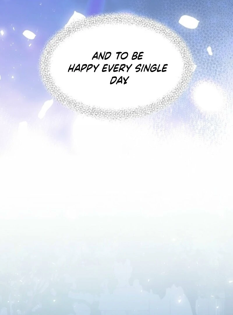 Grand Duke of the North - Chapter 65 - 123