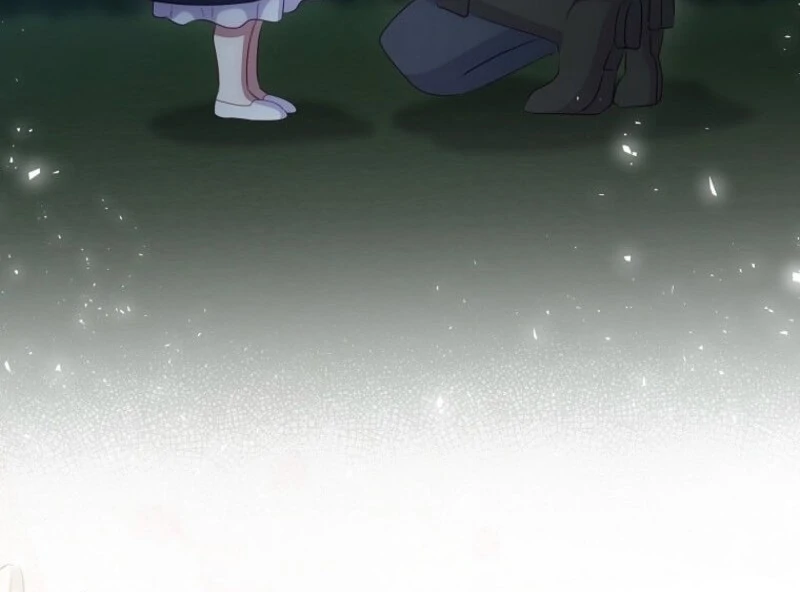 Grand Duke of the North - Chapter 65 - 125