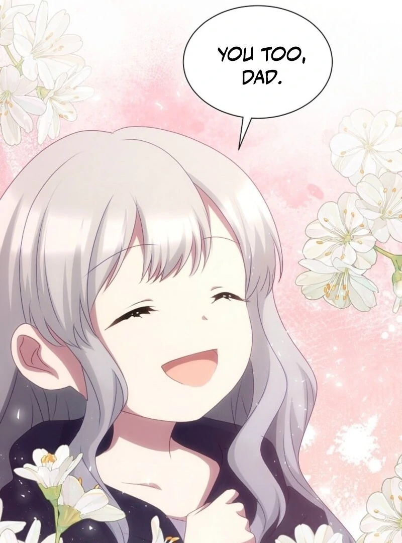 Grand Duke of the North - Chapter 65 - 126