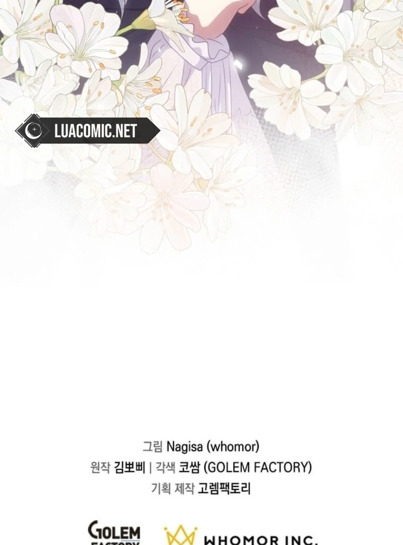 Grand Duke of the North - Chapter 65 - 127