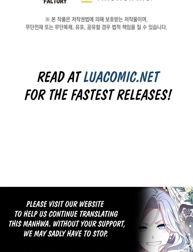 Grand Duke of the North - Chapter 65 - 128