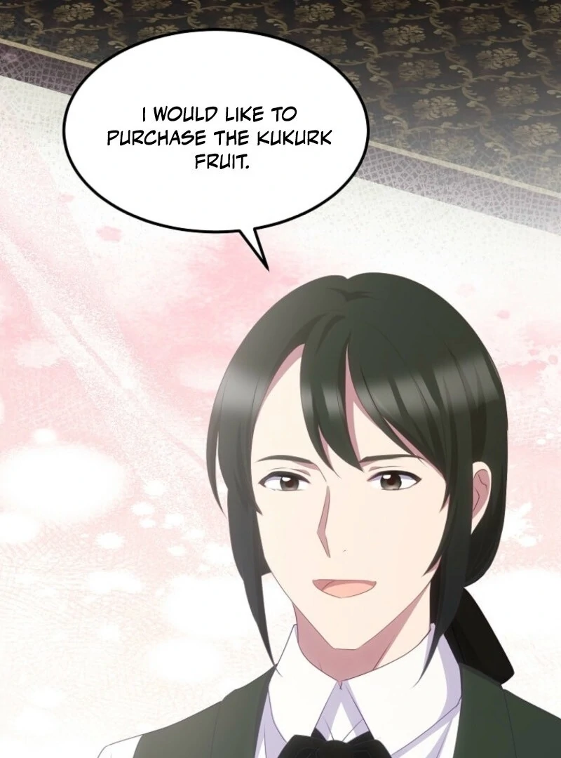 Grand Duke of the North Chapter 66 - Page 5