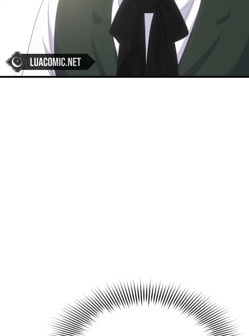 Grand Duke of the North Chapter 66 - Page 6