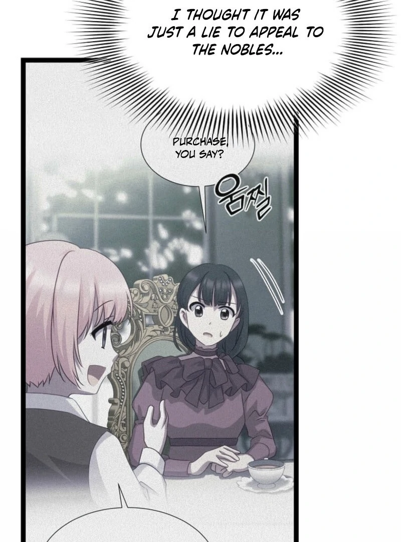 Grand Duke of the North Chapter 66 - Page 7