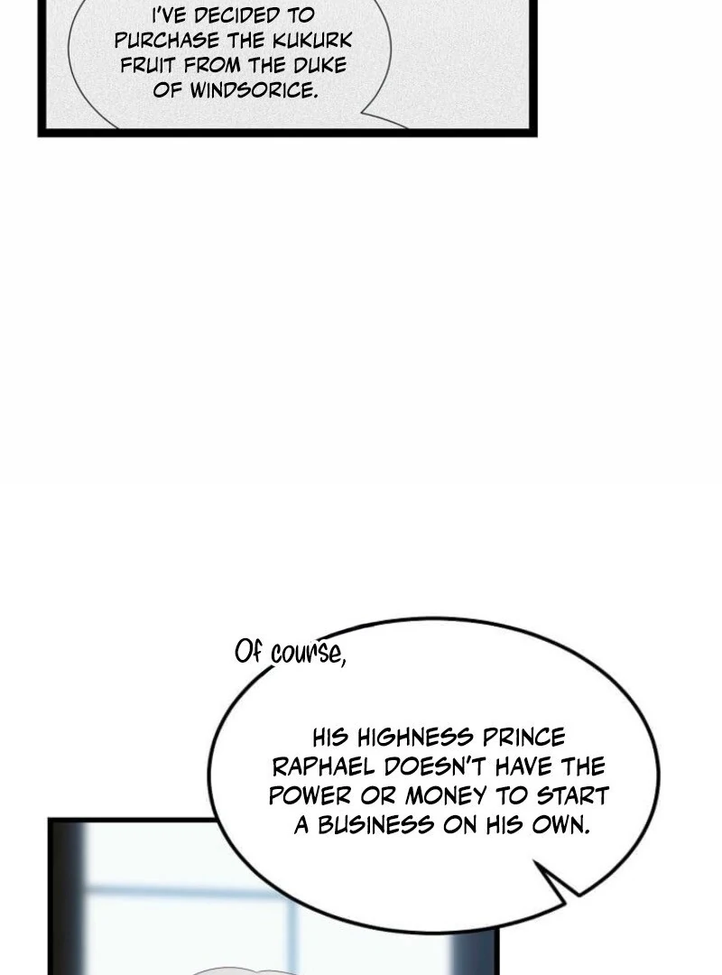 Grand Duke of the North Chapter 66 - Page 8