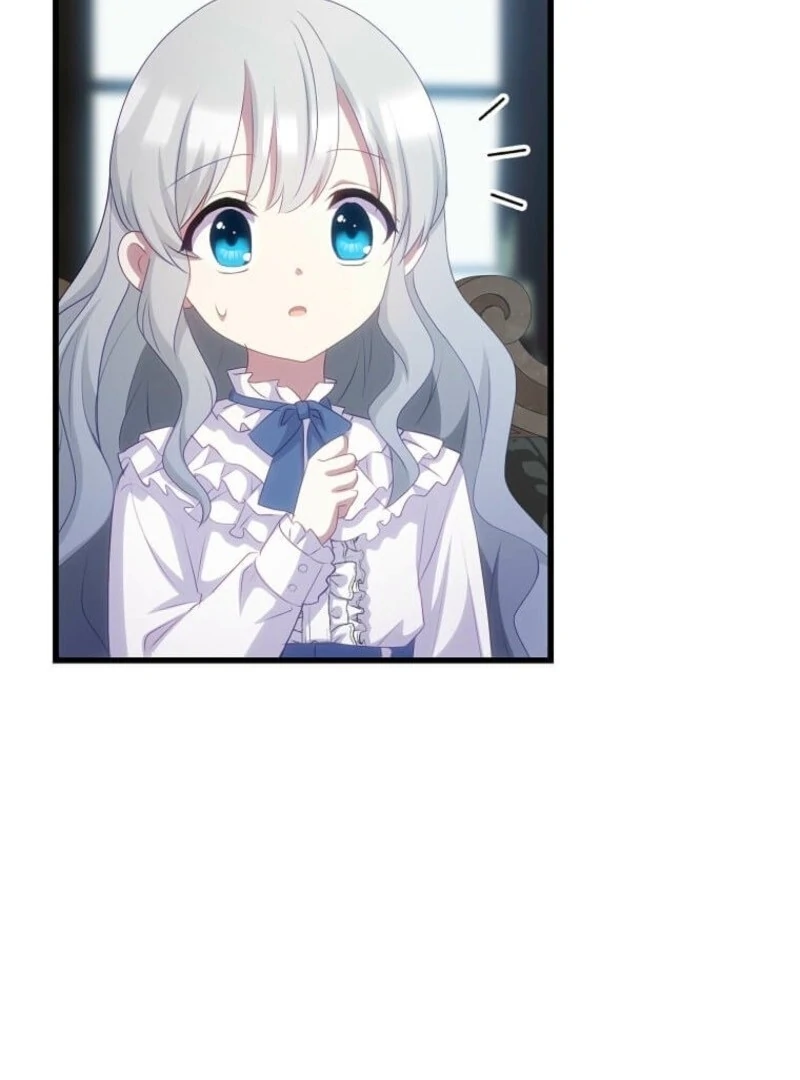 Grand Duke of the North Chapter 66 - Page 9