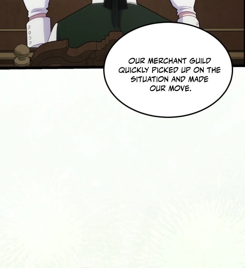 Grand Duke of the North Chapter 66 - Page 13