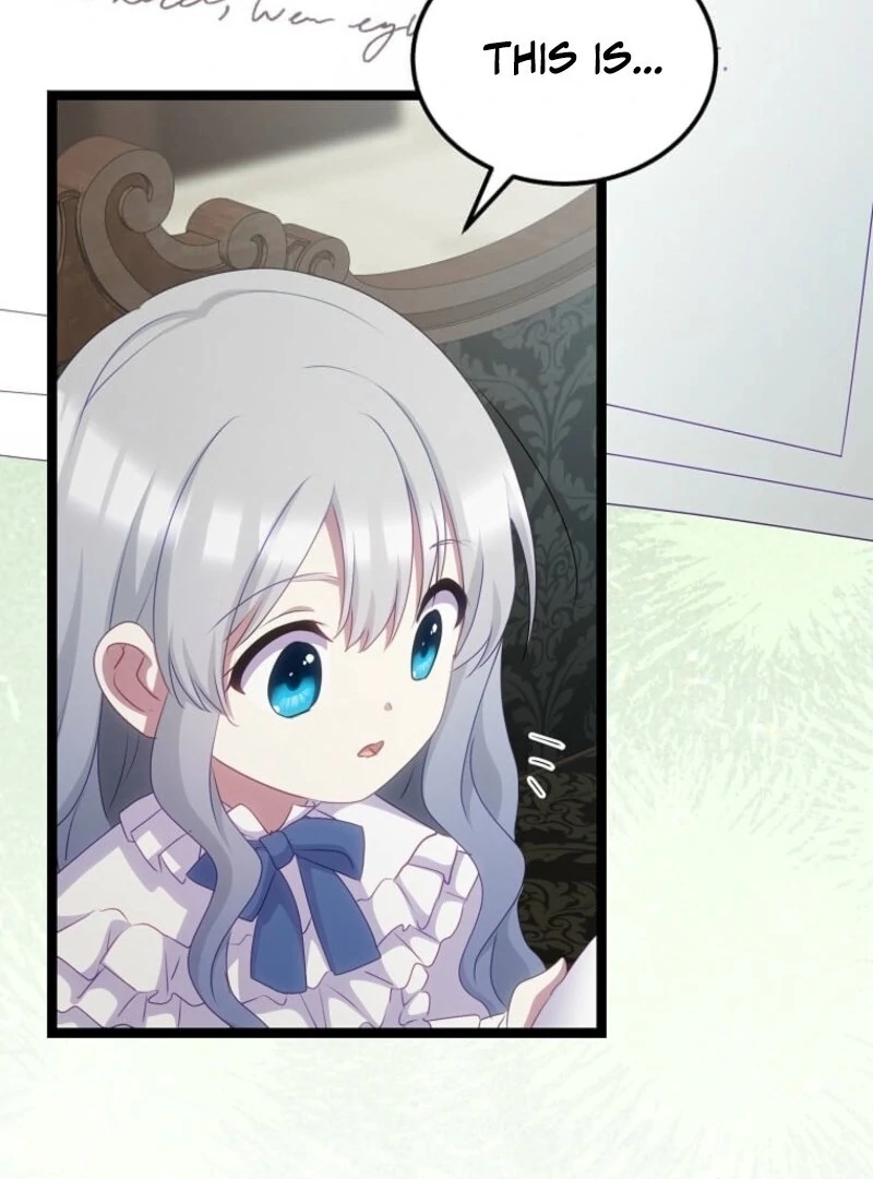 Grand Duke of the North Chapter 66 - Page 16